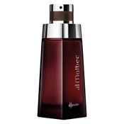 Perfume Malbec Eau de Toilette 100ml